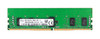 HMA81GR7AFR8N-VK - Hynix 8GB 2666MHz DDR4 PC4-21300 ECC Registered CL19 288-Pin DIMM 1.2V Single Rank Memory Module