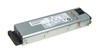 DS550HE-3-001 - Sun 550-Watts Power Supply for SunFire X4100