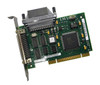 A4800-62002 - HP Differential SCSI-2 Adapter PCI Single Port Card