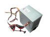CC947 - Dell 305Watts Power Supply