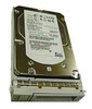 390-0463 - Sun 600GB SAS 6Gb/s 15000RPM Hot Plug 16MB Cache 3.5 inch Hard Disk Drive