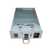 A5277-60008 - HP Disk Array FC60 Power Supply