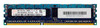 HMT41GR7MFR4C-PB - Hynix 8GB 1600MHz DDR3 PC3-12800 ECC Registered CL11 240-Pin DIMM 1.5V Single Rank Memory Module