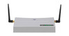 J8130A - HP ProCurve 420 Wireless Access Point