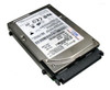 49Y7416 - IBM 600GB SAS 10000RPM 2.5 inch SFF Hard Disk Drive
