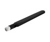 J8444A - HP ProCurve Wireless Omni-Directional 8DBI Outdoor Antenna
