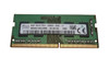 HMA851S6CJR6N-VKN0 - Hynix 4GB 2666MHz DDR4 PC4-21300 Non-ECC CL19 260-Pin SoDimm 1.2V Single Rank x16 Memory Module