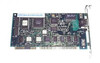 73G2032 - IBM 1Port RJ-45 16/4 Token Ring DB-9 ISA Network Adapter