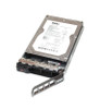 2THWP - Dell 1TB SATA 6Gb/s 7200RPM 64MB Cache 3.5 inch Hard Disk Drive