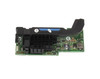 655639R-B21 - HP Ethernet 10Gbps 2-Port 560FLB FIO Network Adapter