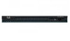 C1-CISCO2901/K9 - Cisco ONE ISR 2901 - router - rack-mountable