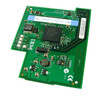39R8624 - IBM BladeCenter SFF Gigabit Ethernet Expension Card Network Adapter