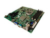 0X744K - Dell Motherboard (System Board) for PowerEdge T110