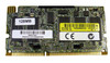 351580-B21 - HP 128MB Battery Backed Write Cache for Smart Array 641/642/6i/e200