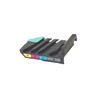 JC96-06298A - Samsung Waste Toner Container CLT-W406