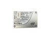 00YK218 - Lenovo 800GB Multi Level Cell (MLC) SATA 6Gb/s 2.5 inch Solid State Drive (SSD)