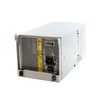 GCT8P - Dell 440-Watts Power Supply for Dell Equal logic PS6000 PS4000 PS5000