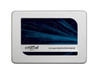 CT2050MX300SSD1 - Crucial Technology 2TB SATA 6Gb/s 2.5 inch Solid State Drive (SSD)
