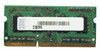 41R1969 - IBM 2GB DDR3-1066MHz PC3-8500 non-ECC Unbuffered CL7 204-Pin SoDimm Dual Rank Memory Module