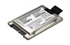 49Y6130 - IBM 200GB SAS 6Gb/s 2.5 inch Multi Level Cell (MLC) Solid State Drive (SSD)