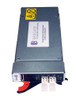 90P0164 - IBM Brocade Entry San Switch Module for IBM BladeCenter