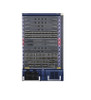 JC125B - HP Managed Rack Mountable Switch Chassis