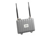 J9365A - HP ProCurve E-Series MSM320-R 54 Mb/s IEEE 802.11A/B/G Multiservice Access Point