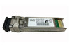 DS-SFP-FC8G-ER - Cisco 8Gb/s Fibre Channel Single-mode Fibre 40km 1550nm Duplex LC Connector SFP+ Transceiver Module