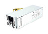 B180AS-02 - Dell 180-Watts Power Supply for Optiplex 3050 5050 and 7050