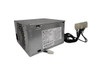 705045-001 - HP 400Watts Power Supply for Z230 WorkStation