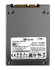 6XM51 - Dell 128GB SATA 2.5 inch Solid State Drive (SSD)