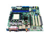 5188-2474 - HP Albacore GL6E Motherboard (System Board)