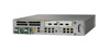 ASR-9001-S - Cisco ASR 9001-S Router with 2 x 10 GE Management Port 6 Slots 2U Rack-mountable