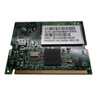 350219-001 - HP 54G 802.11b/g High Speed Wireless LAN (WLAN) Mini PCI Network Interface Card