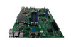 468302-001 - HP Motherboard (System Board) for ProLiant DL120 G5 Server