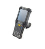 MC9090-GK0JBEGA2WR - Symbol MC9090-G Handheld Mobile Computer