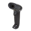 1250G-2USB-1 - Honeywell 1250G 1D Barcode Scanner