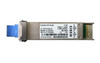 DWDM-XFP-35.82 - Cisco 10Gb/s 10GBase-DWDM Single-mode Fibre 80km 1535.82nm Duplex LC Connector XFP Transceiver Module