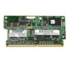 633542-001 - HP 1GB Flash-Backed Write Cache (FBWC) 244-Pin DDR3 Mini-DIMM Memory Module for Smart Array P-Series Controller Card