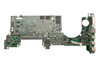 661-4229 - Apple Intel Core 2 Duo 2.16GHz CPU 128MB VRAM Logic Board Motherboard (System Board) for MacBook Pro 15