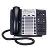 50004894 - Mitel 5224 Dual Mode IP Phone