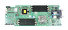 0DW6GX - Dell Motherboard (System Board) for PowerEdge M520