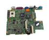 93P3556 - IBM System Board Motherboard for ThinkPad A31