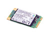 45N8173 - Lenovo 64GB mSATA 3Gb/s PCI-e SFF Solid State Drive (SSD)  by Samsung