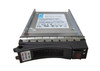 49Y2067 - IBM 400GB Multi Level Cell (MLC) SAS 6Gb/s Hot Swap 2.5 inch Solid State Drive (SSD)  for DS3524