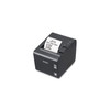 C31C412A7191 - Epson TM-L90II LFC Barcode Label Printer