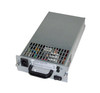 06118Y - Dell 650Watts Power Supply for PowerVault 224F