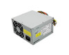 382097-001 - HP 350Watts Power Supply for ProLiant Ml110 Ml310 G2