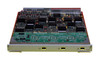 DS1404101 - Nortel 8683XLR 3Port 10GBASE-X XFP Routing Switch Module Baseboard