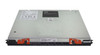 95Y3312 - IBM Flex System Fabric En4093r 10GB Scalable Net Switch